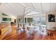 60 Gillams Road, Lower Barrington TAS 7306