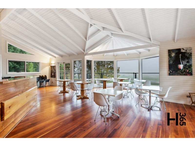 60 Gillams Road, Lower Barrington TAS 7306