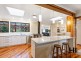 60 Gillams Road, Lower Barrington TAS 7306