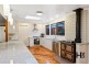 60 Gillams Road, Lower Barrington TAS 7306