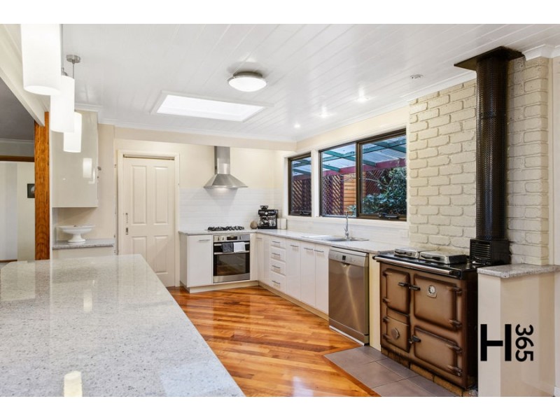 60 Gillams Road, Lower Barrington TAS 7306