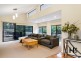 60 Gillams Road, Lower Barrington TAS 7306