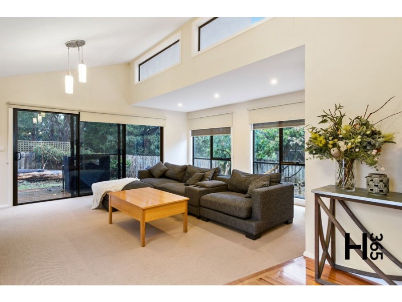 60 Gillams Road, Lower Barrington TAS 7306