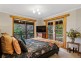 60 Gillams Road, Lower Barrington TAS 7306