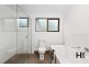 60 Gillams Road, Lower Barrington TAS 7306