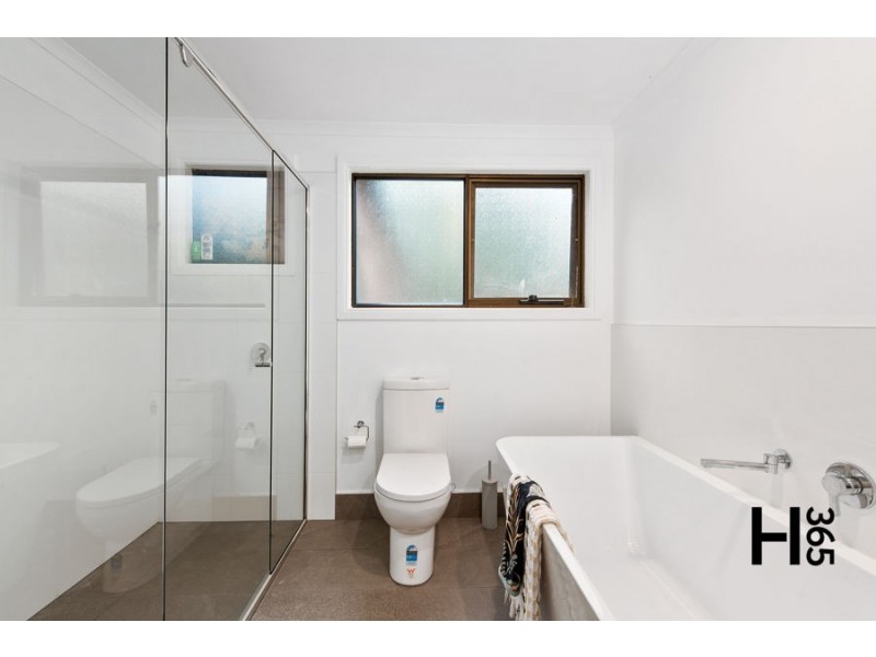 60 Gillams Road, Lower Barrington TAS 7306