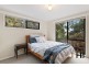 60 Gillams Road, Lower Barrington TAS 7306