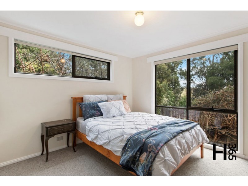 60 Gillams Road, Lower Barrington TAS 7306