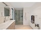 60 Gillams Road, Lower Barrington TAS 7306