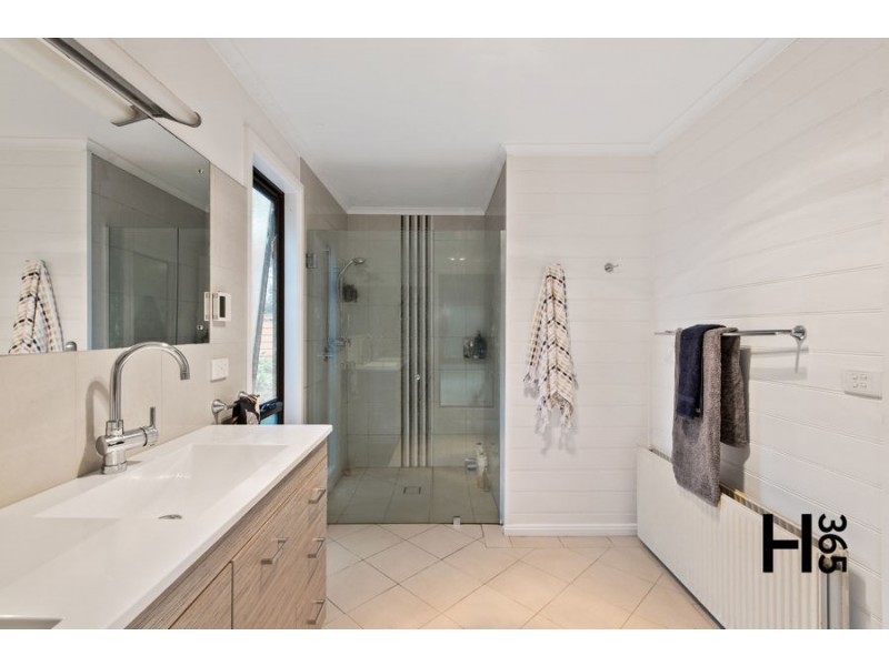 60 Gillams Road, Lower Barrington TAS 7306