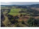 60 Gillams Road, Lower Barrington TAS 7306
