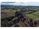 60 Gillams Road, Lower Barrington TAS 7306