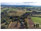 60 Gillams Road, Lower Barrington TAS 7306