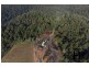 60 Gillams Road, Lower Barrington TAS 7306