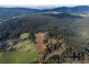 60 Gillams Road, Lower Barrington TAS 7306
