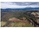 60 Gillams Road, Lower Barrington TAS 7306