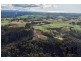 60 Gillams Road, Lower Barrington TAS 7306