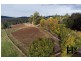 60 Gillams Road, Lower Barrington TAS 7306