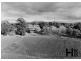 60 Gillams Road, Lower Barrington TAS 7306