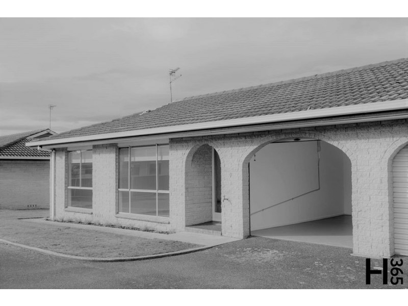 7/226 – 230 William Street, Devonport TAS 7310
