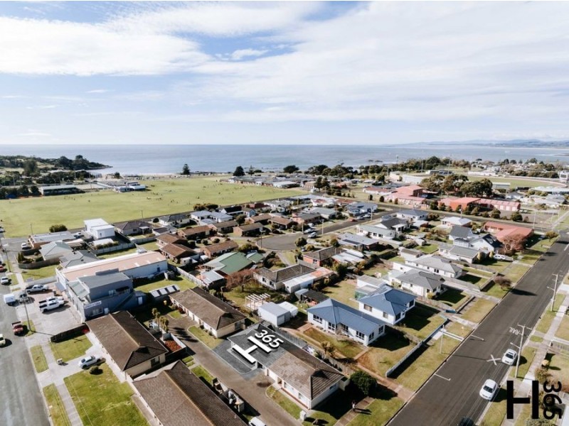 7/226 – 230 William Street, Devonport TAS 7310