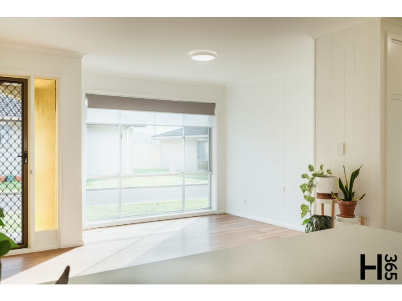 7/226 – 230 William Street, Devonport TAS 7310