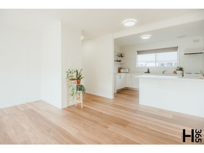 7/226 – 230 William Street, Devonport TAS 7310
