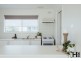 7/226 – 230 William Street, Devonport TAS 7310