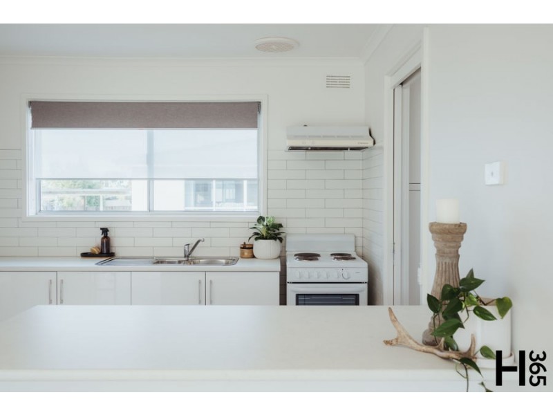 7/226 – 230 William Street, Devonport TAS 7310