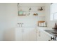 7/226 – 230 William Street, Devonport TAS 7310