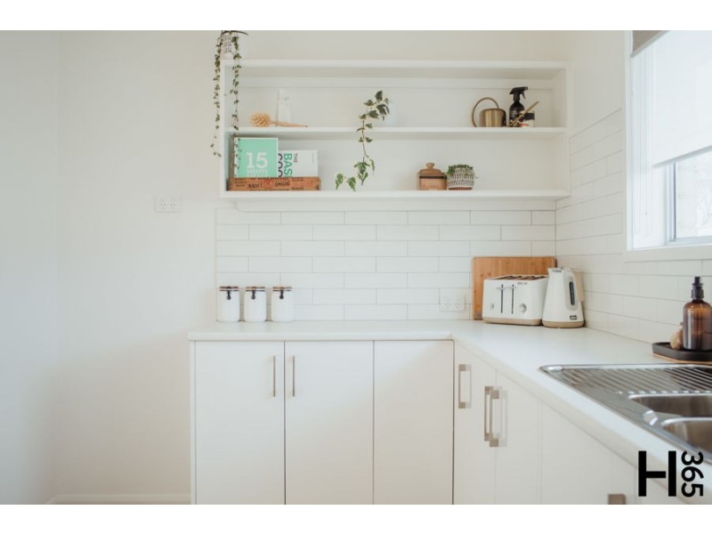 7/226 – 230 William Street, Devonport TAS 7310