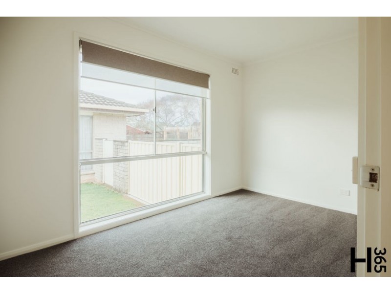 7/226 – 230 William Street, Devonport TAS 7310