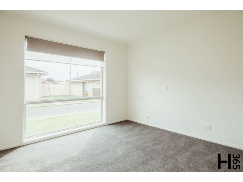 7/226 – 230 William Street, Devonport TAS 7310
