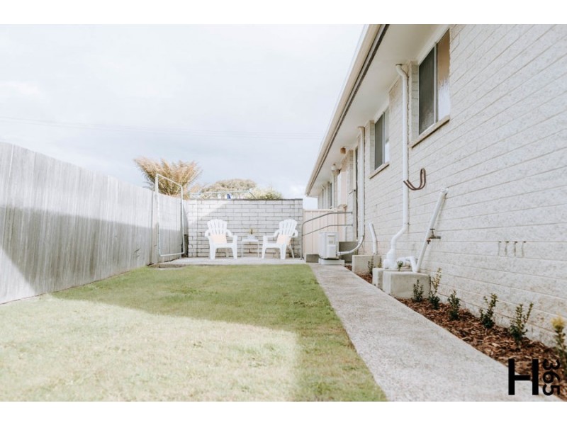 7/226 – 230 William Street, Devonport TAS 7310