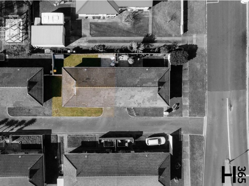7/226 – 230 William Street, Devonport TAS 7310