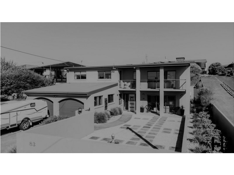 83 North Street, Devonport TAS 7310