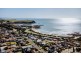 83 North Street, Devonport TAS 7310