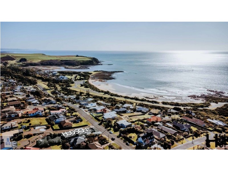 83 North Street, Devonport TAS 7310