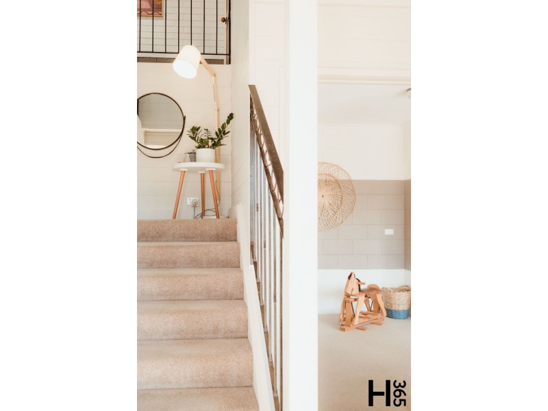 83 North Street, Devonport TAS 7310