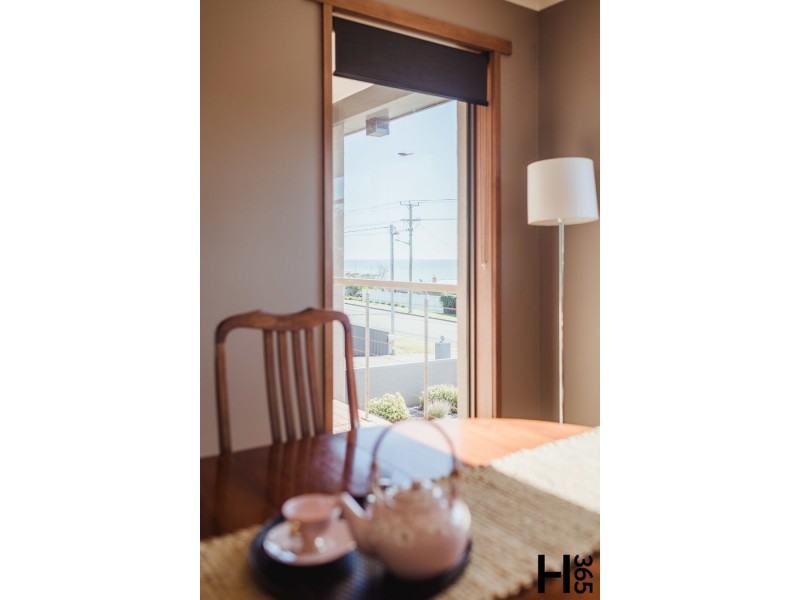 83 North Street, Devonport TAS 7310