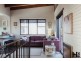 83 North Street, Devonport TAS 7310