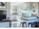 83 North Street, Devonport TAS 7310