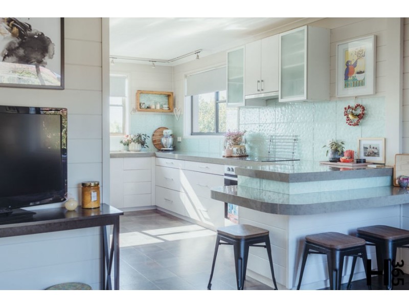 83 North Street, Devonport TAS 7310
