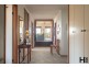 83 North Street, Devonport TAS 7310