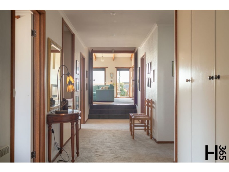 83 North Street, Devonport TAS 7310