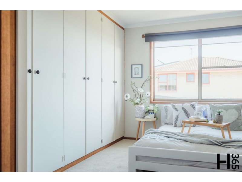83 North Street, Devonport TAS 7310