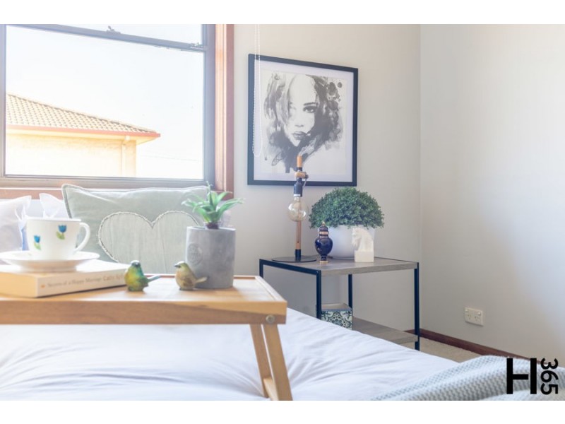 83 North Street, Devonport TAS 7310