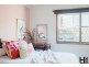 83 North Street, Devonport TAS 7310