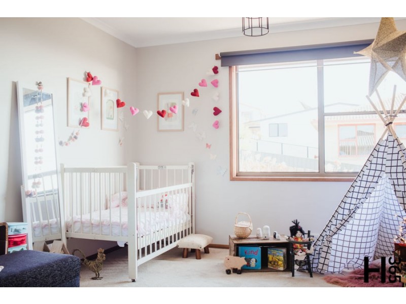 83 North Street, Devonport TAS 7310