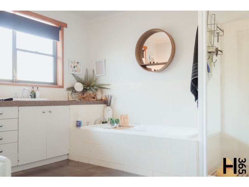 83 North Street, Devonport TAS 7310